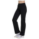 Target Γυναικείο κολάν Jazz Modal Leggings